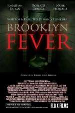 Watch Brooklyn Fever Megavideo