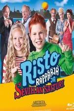 Watch Risto Rppj ja Sevillan saituri Megavideo