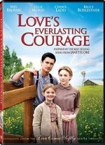 Watch Love\'s Resounding Courage Megavideo