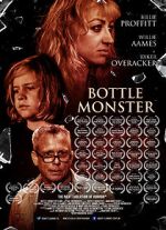 Watch Bottle Monster Primewire