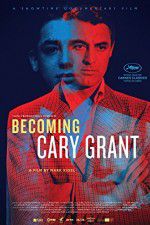 Watch Becoming Cary Grant Megavideo