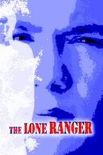 Watch The Lone Ranger Megavideo