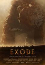 Watch Exode Megavideo