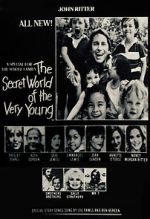 Watch The Secret World of the Very Young Megavideo