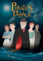 Watch Pirate\'s Passage Megavideo