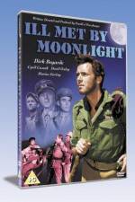 Watch Ill Met by Moonlight Megavideo