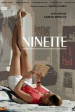 Watch Ninette Megavideo