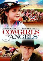 Watch Cowgirls \'n Angels Megavideo