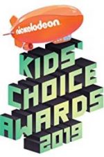 Watch Nickelodeon Kids\' Choice Awards 2019 Megavideo