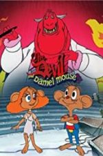 Watch The Devil and Daniel Mouse Megavideo