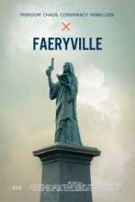 Watch Faeryville Megavideo