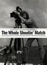 Watch The Whole Shootin\' Match Megavideo