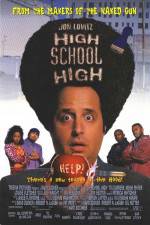 Watch High School High Megavideo