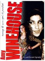 Watch Amy Winehouse: Revving 4500 Rps - Justified Unauthorized Megavideo