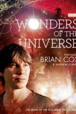 Watch Wonders of the Universe Megavideo