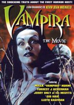 Watch Vampira: The Movie Megavideo