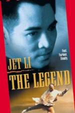 Watch The Legend of Fong Sai Yuk Megavideo