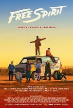 Watch Khalid: Free Spirit Megavideo