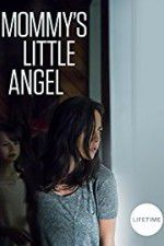 Watch Mommy\'s Little Angel Megavideo