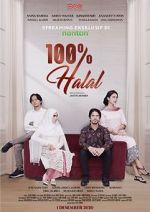 Watch 100% Halal Megavideo