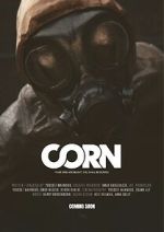 Watch Corn (Short 2024) Megavideo