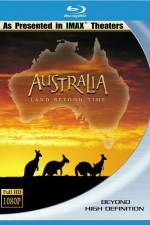 Watch Australia Land Beyond Time Megavideo