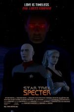 Watch Star Trek I: Specter of the Past Megavideo