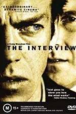 Watch The Interview Megavideo