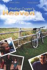 Watch Finding Cooper's Heaven Megavideo