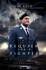 Watch Requiem for a Fighter Megavideo