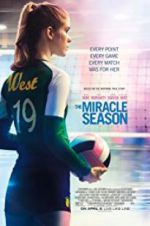 Watch The Miracle Season Megavideo