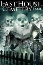 Watch The Last House on Cemetery Lane Megavideo