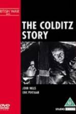 Watch The Colditz Story Megavideo