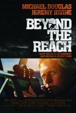 Watch Beyond the Reach Megavideo