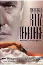 Watch Body Language Megavideo