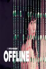 Watch Offline Megavideo