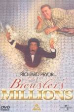 Watch Brewster's Millions Megavideo