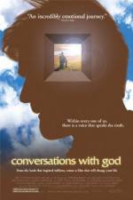 Watch Conversations with God Megavideo