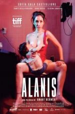 Watch Alanis Megavideo