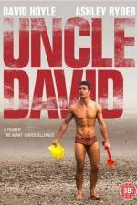 Watch Uncle David Megavideo