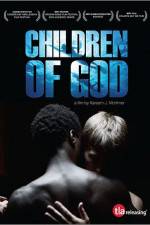 Watch Children of God Megavideo