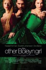Watch The Other Boleyn Girl Megavideo