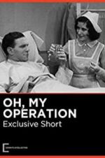 Watch Oh, My Operation Megavideo