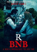 Watch R BnB Megavideo