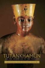 Watch Tutankhamun and the Golden Age of the Pharaohs Megavideo