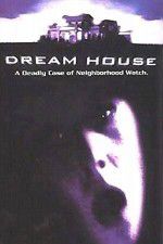 Watch Dream House Megavideo