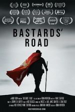 Watch Bastards\' Road Megavideo
