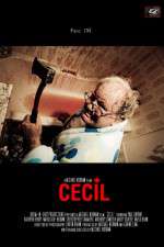 Watch Cecil Megavideo