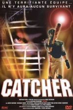 Watch The Catcher Megavideo