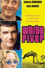 Watch The White River Kid Megavideo